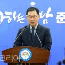 서산인쇄공사