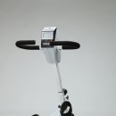 엠케어텍 이미지