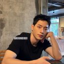 디자인헤어컷
