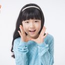 전주언어심리센터