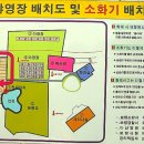 상양관광농원 이미지