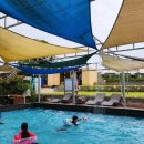 놀이터펜션 이미지