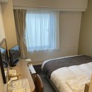 모텔애로우 이미지