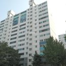성포동 선경아파트 네이버블로그