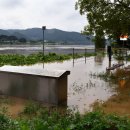 금강수변공원4 이미지