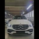 대성카서비스 | {인천, 외제차,사고대차, 수입렌트카, 추천!} 수렌터카 인천 수렌터카, 믿고 이용하세요