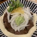 돈까스클럽(양주본점) 이미지