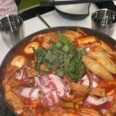 중앙대학교 학생식당 | 중앙대학교 근처 흑석동 맛집 | 오여사 즉석떡볶이