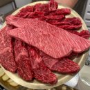 한우드림 이미지