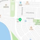 호야호스튜디오 이미지