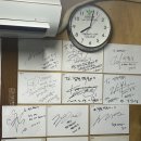 잠원떡볶이