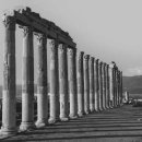 소베라니아 이미지