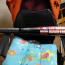 판매완료___레드라인, 구형 리플렉스 이미지