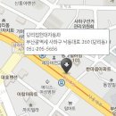 현대자동차장림점 이미지