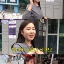 미모세탁소 이미지