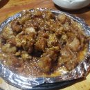 두리아숯불바베큐 이미지