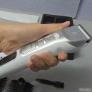 둘리애견미용샵 | 강아지 고양이 바리깡 추천, 바론 프로바리깡 애견샵 이발기로 셀프 미용 후기