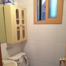 서림동-33 이미지