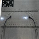 다보아안경원 이미지