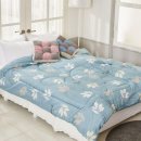 진양상사 이미지