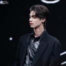 브라잇스타