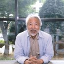 놂건축사사무소