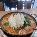 코드코인노래연습장 이미지