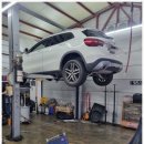 올드 그레이 양재점 이미지