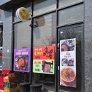 양곡초등학교 | [김포] 구래동 장칼국수 숨은 맛집 발견 : 배가네 토종 장칼국수