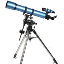 양림동 행정복지센터 회의실(2층) | 『팔도건축기행』 Ⅸ -▣楊口 ‘국토정중앙천문대(國土正中央天文臺)’▣淸州 ‘충북도청(忠北道廳...