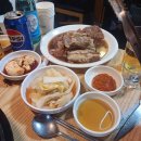 꿈앤궁전 이미지