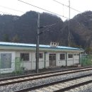 국산1길 이미지