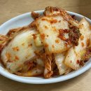 작은분식 이미지