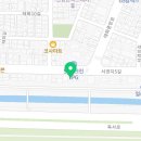 태화중앙로(동) 이미지