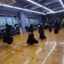 세종TOP검도관 이미지