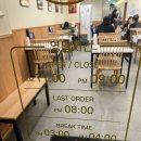 역삼-1301 이미지