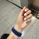 [월간로그] 메이 하반기