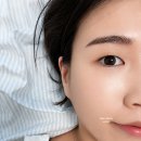 강남눈썹 라라쉬 여자눈썹 후기, 자연스러운 결을 살린 스팁 눈썹