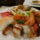 와룡농장 이미지