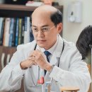 세선부부한의원 네이버블로그