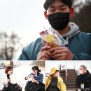 느림보 이미지