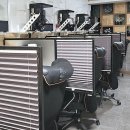 양덕PC방 이미지