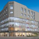 리치타워2 이미지