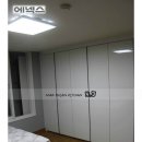 신성옵틱 이미지