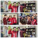 창녕경남의원 이미지