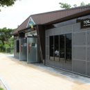 물놀이장 화장실 이미지