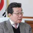 한영고등학교 이미지