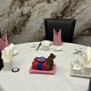 (주)만강홍 이미지