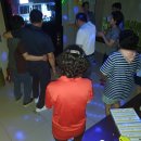 의림지솔밭가든 이미지