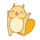 호두아이